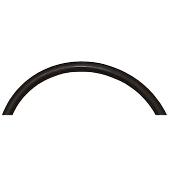 Drift-Air Tryckluftslang Armerad gummi 19x30mm 20bar, metervara -