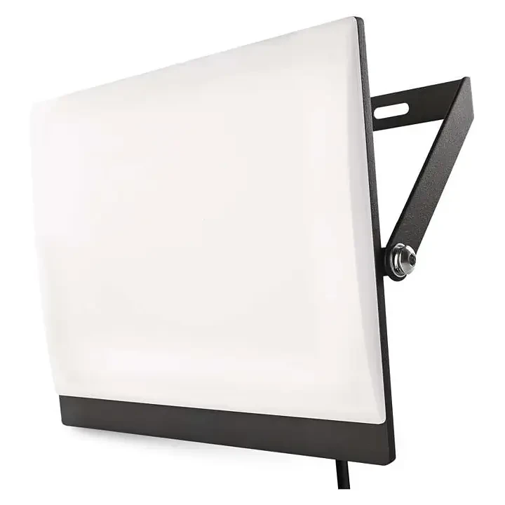 EMOS Strålkastare TAMBO EVO 100W/10000 lm