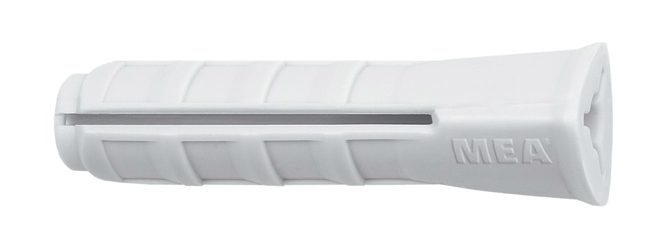 Arvid Nilsson Kevytbetonitulppa GB nylon AN Box