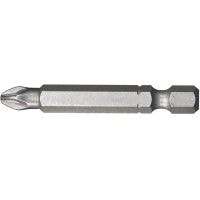 Format Skrubits1/4 Torsion PZ1x50mm