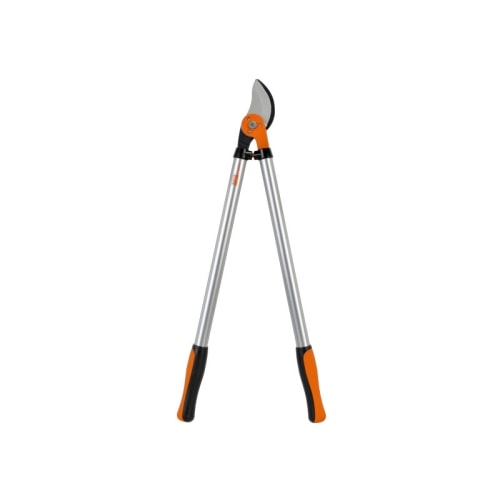 Bahco Leichte Astschere 60 cm