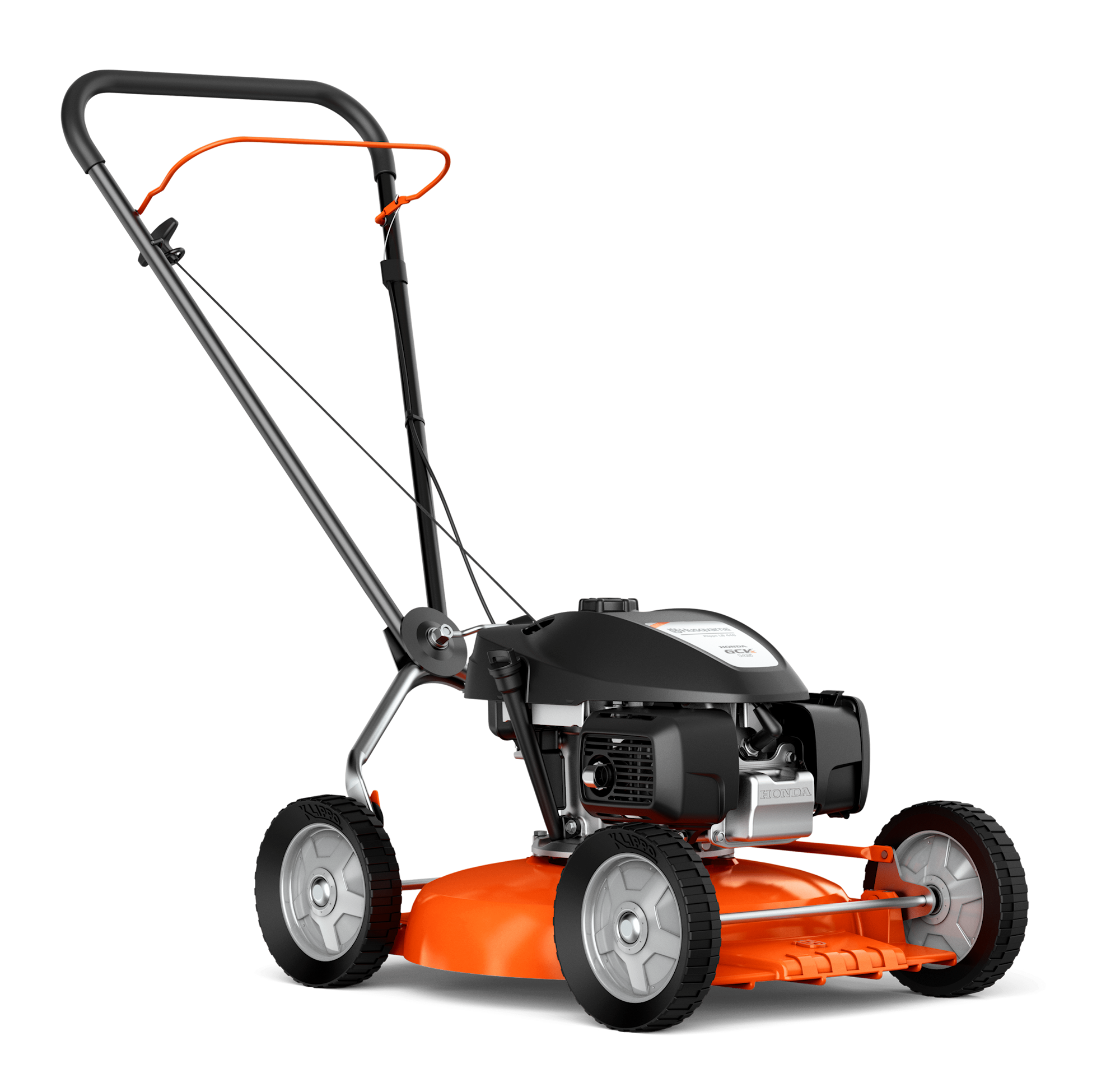 Husqvarna Klippo Lb 448 Gressklipper -