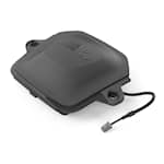 Husqvarna EPOS® Plug-in NERA 305E/310E/405XE/410XE