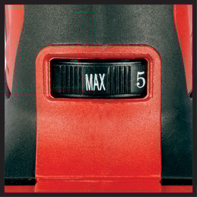 einhell-expert-plus-sladdl&ouml (3).jfif