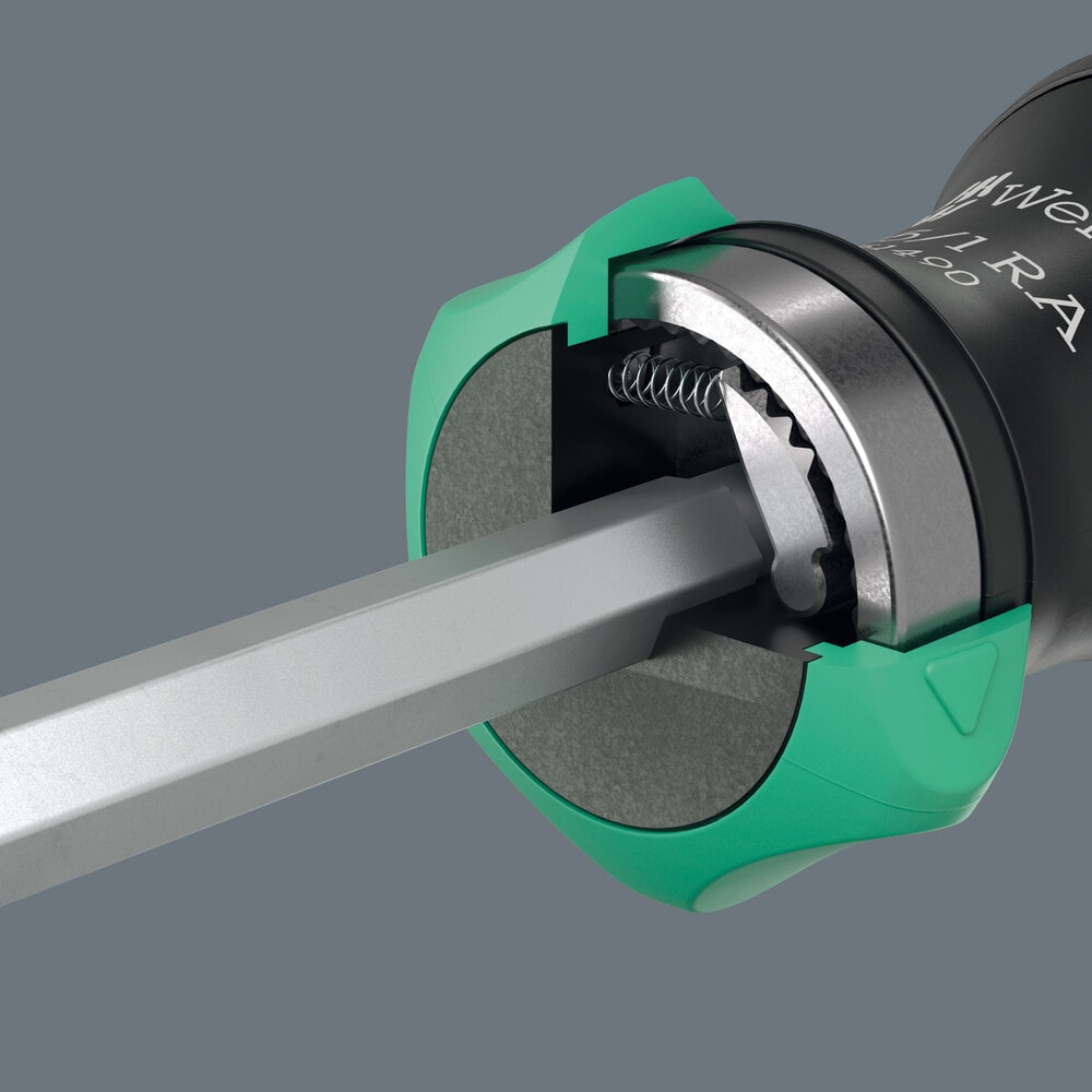 tipp_ratschenfunktion_kraftform_kompakt_27_ra_im_g