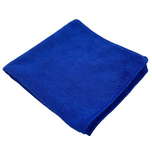 M-Protect Microfiberduk 40X40cm