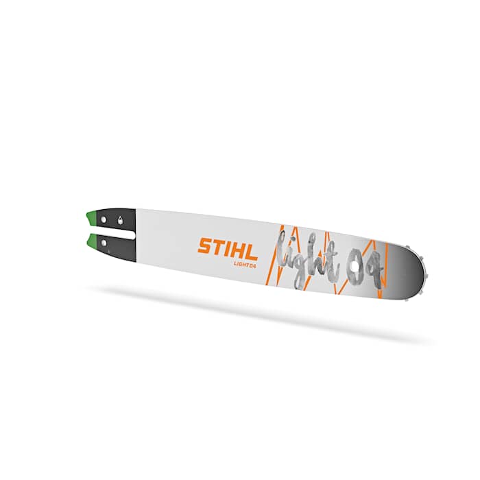 Stihl Light 4 1,1mm 3/8'' P 35cm Svärd