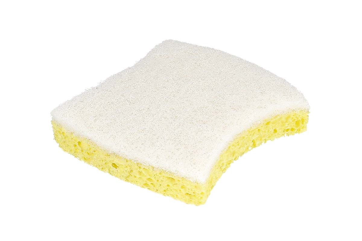 Mirlon Soft White  6-pack