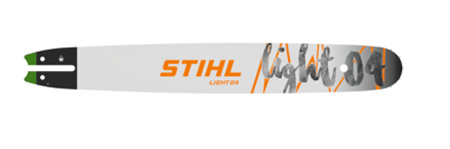 Stihl Rollomatic E Mini Light Laippa 3/8'' P 1,1 mm 35cm