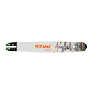 Stihl Light 3/8'' P 1.1 mm 35cm svärd