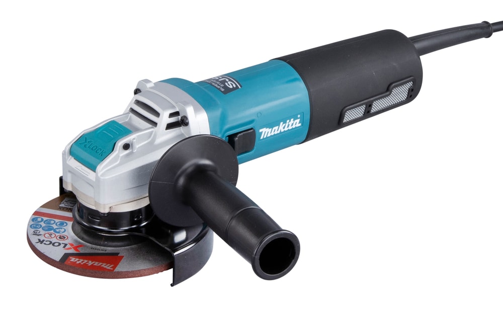 Makita Kulmahiomakone