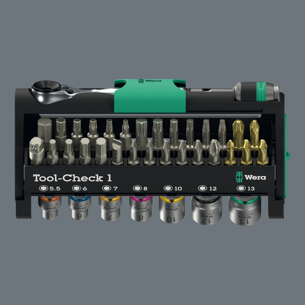 tipp_tool-check_1_kompakt_38_teilig.jpg