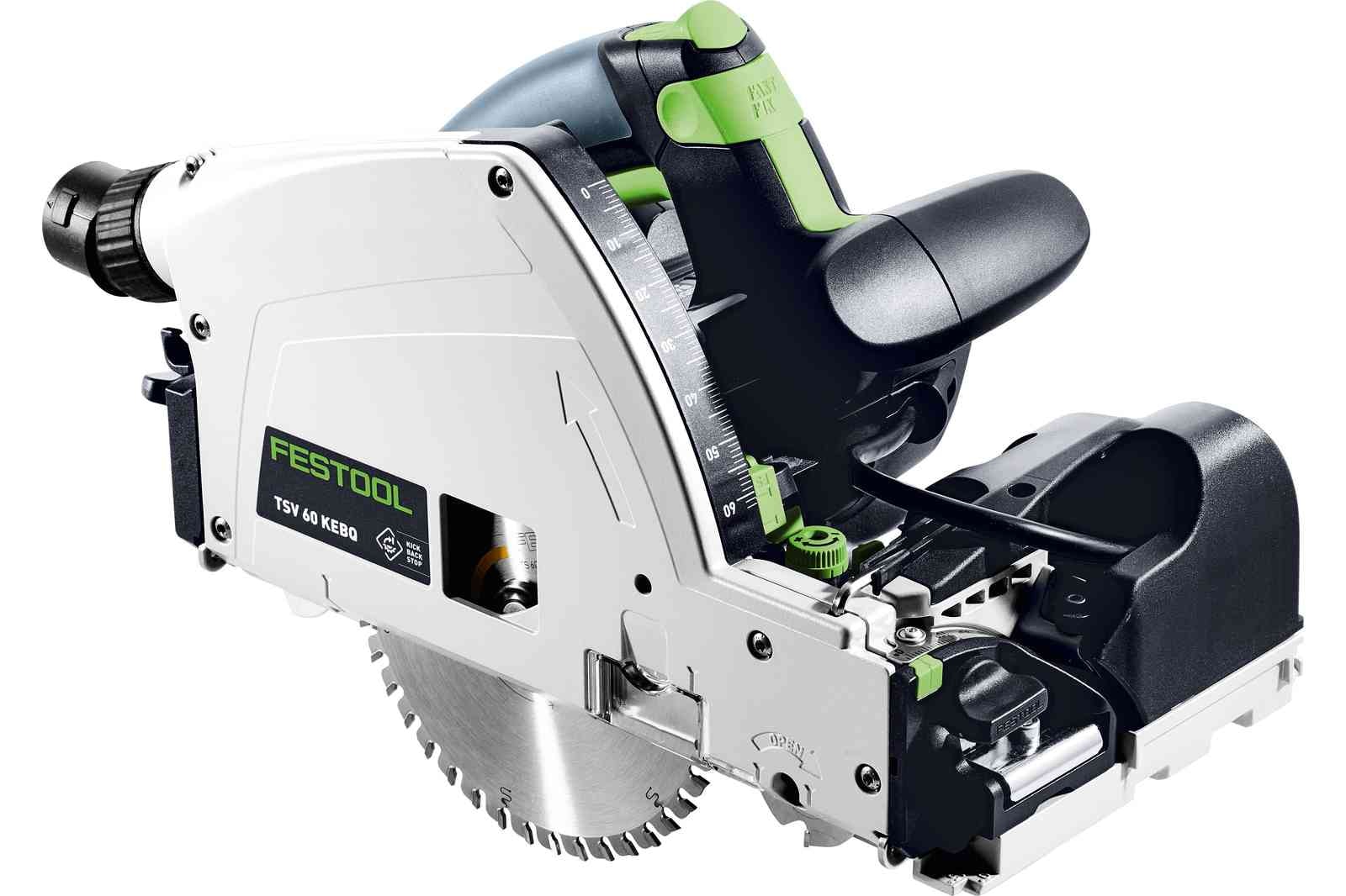 FESTOOL_SÄNKSÅG_576730_2.jpg