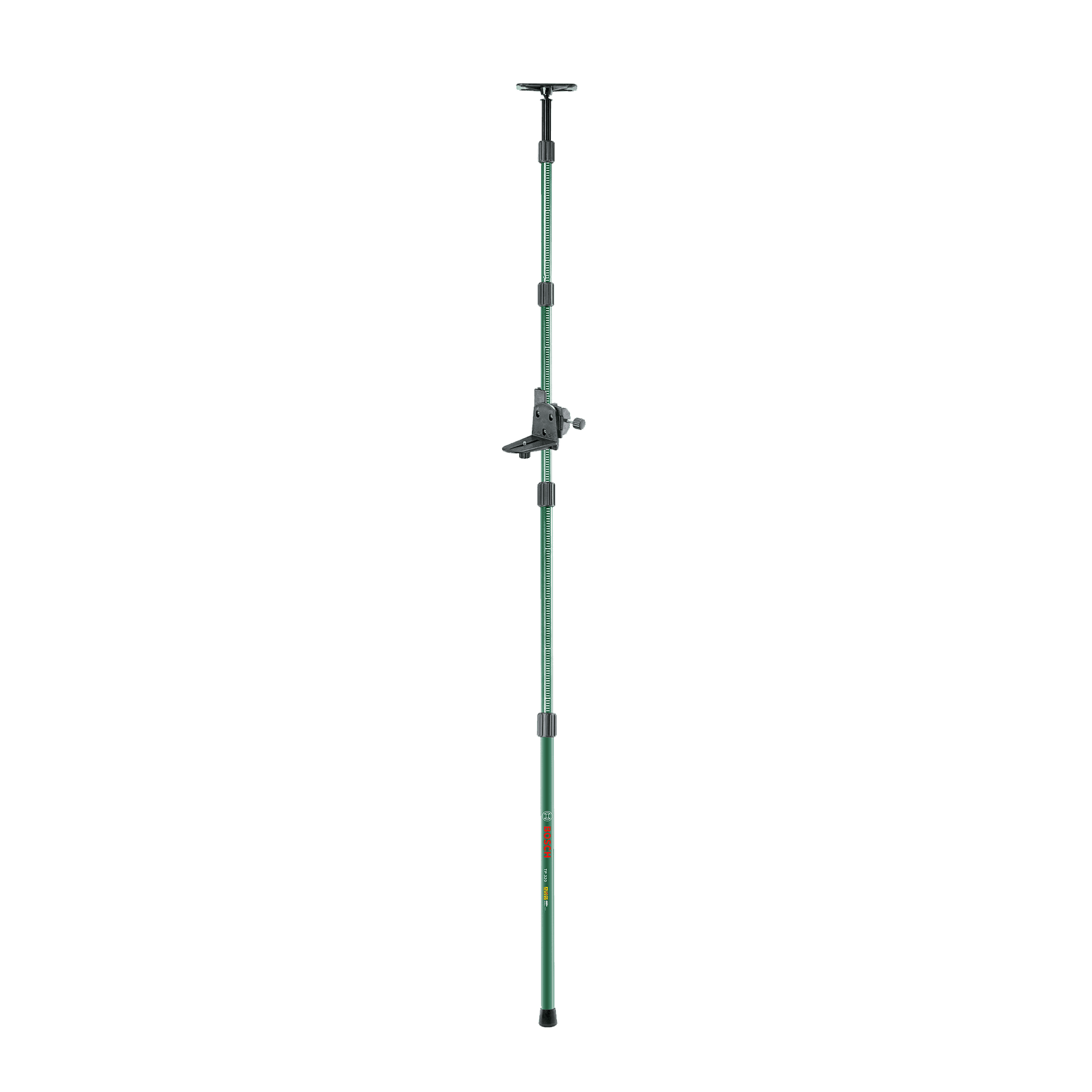 Bosch DIY Teleskophandtag Tp 320