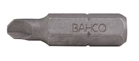 Bahco Skrubits 59S 1/4 Tri-Wing 25mm 5-pk