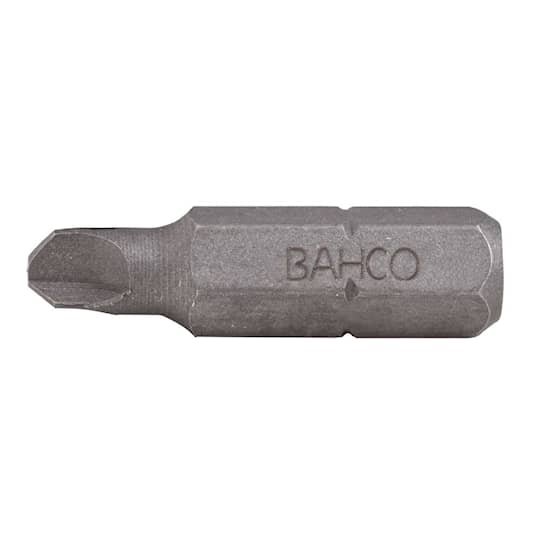 Bahco Bits 59S 1/4'' Tri-Wing 25mm 5-pack