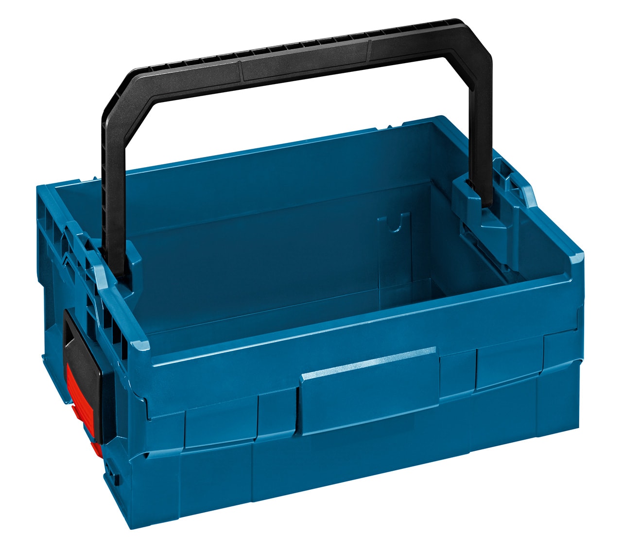 Bosch Työkalupakki LT-BOXX 170 Professional