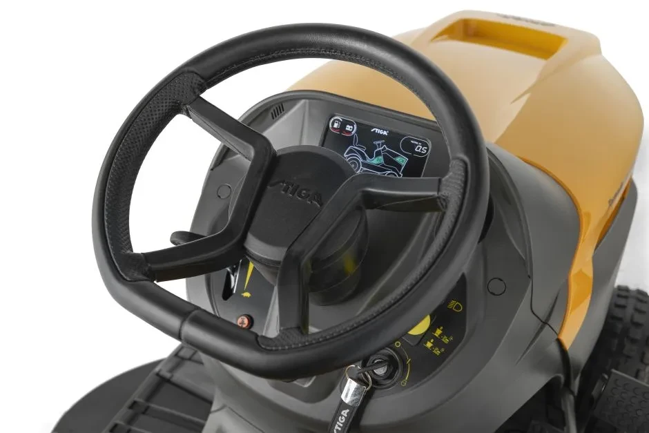 54a08583faa67a2cdc39efa122b691f_TORNADO9121W_2T194