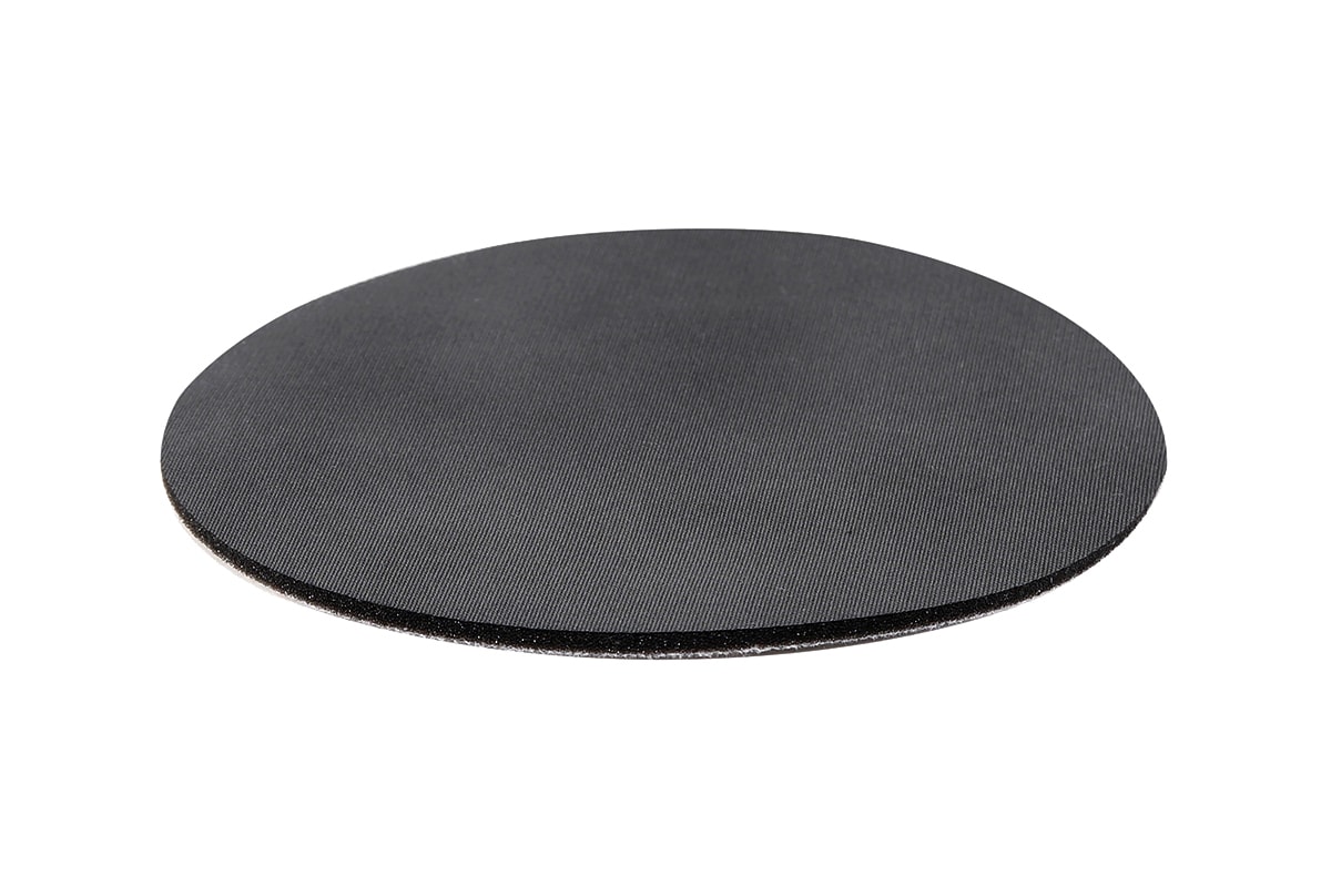 Mirka Slipeskive Abralon J3 150mm P