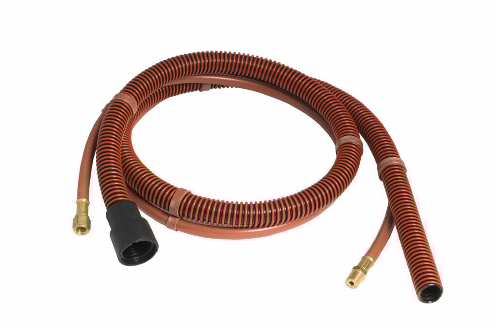 Mirka MPA0300 Utsugsslang 1,5m