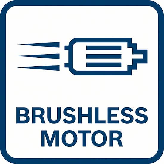 Bosch_BI_Icon_Brushless_Motor (9).jpg