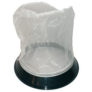 M,Ring Vattenfilter
