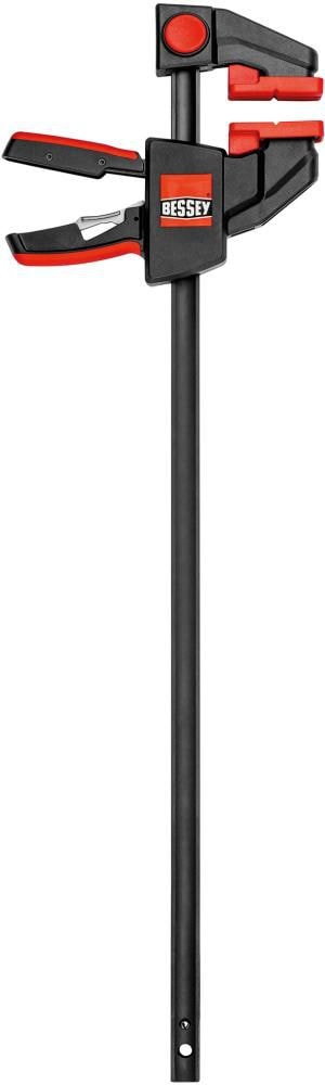 Bessey Yhden käden puristin EZXL