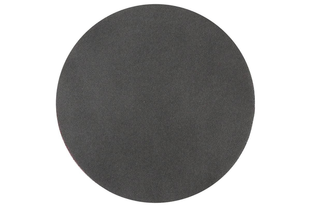 Mirka Slipeskive Abralon 150mm Grip P