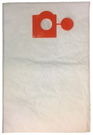 Biemmedue Dammsugarpåse 5St