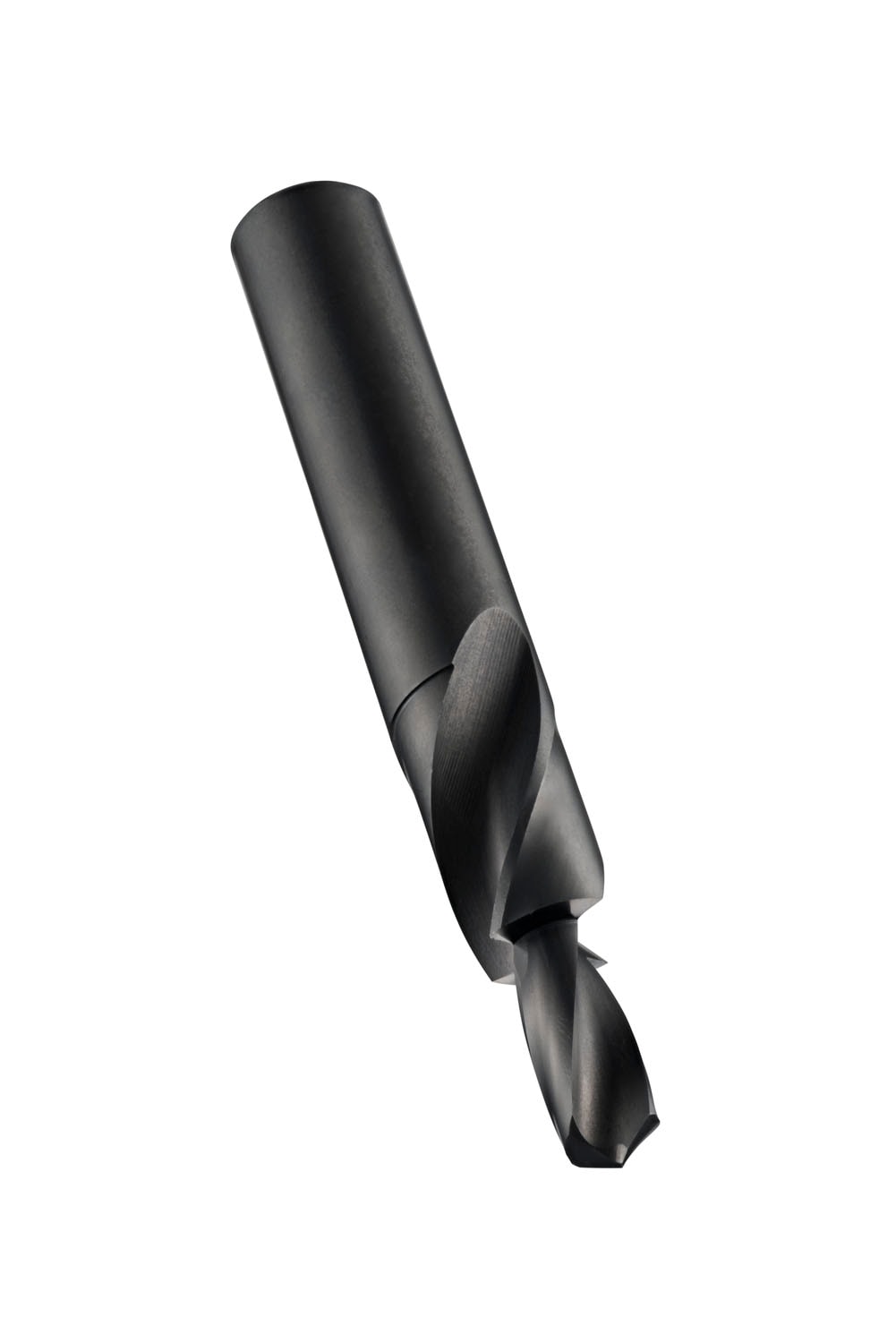 Dormer A413 HSS Porrasporat, metrinen