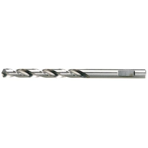 Festool Spiralborr HSS 4,5x47mm 10-pack