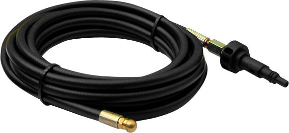 Lavor rørrengjøringssett 10 m 6.003.0048