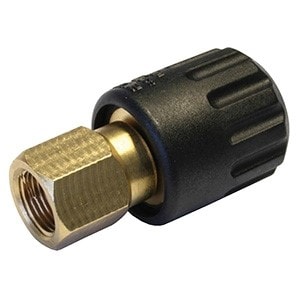 Kränzle Svirvel M22 Inv 3/8'' Inv