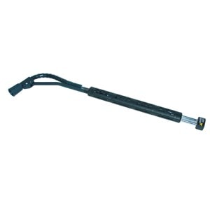 Rm De Wit Push & Pull Lans 850Mm Kew