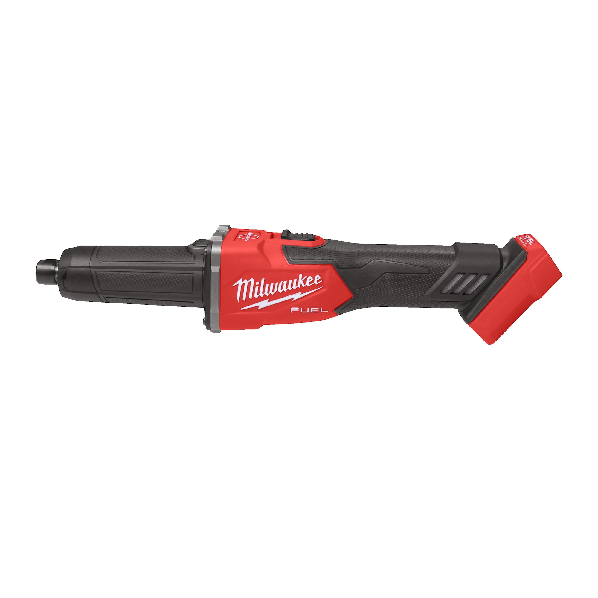 Milwaukee M18 FDGRB-0X Rakslip