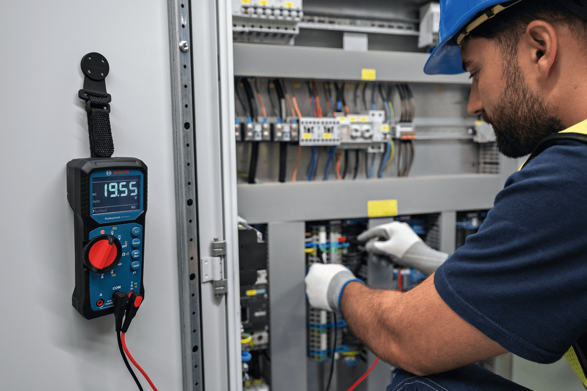 GDM_600-15_Application_Magnet_0009 (1).png