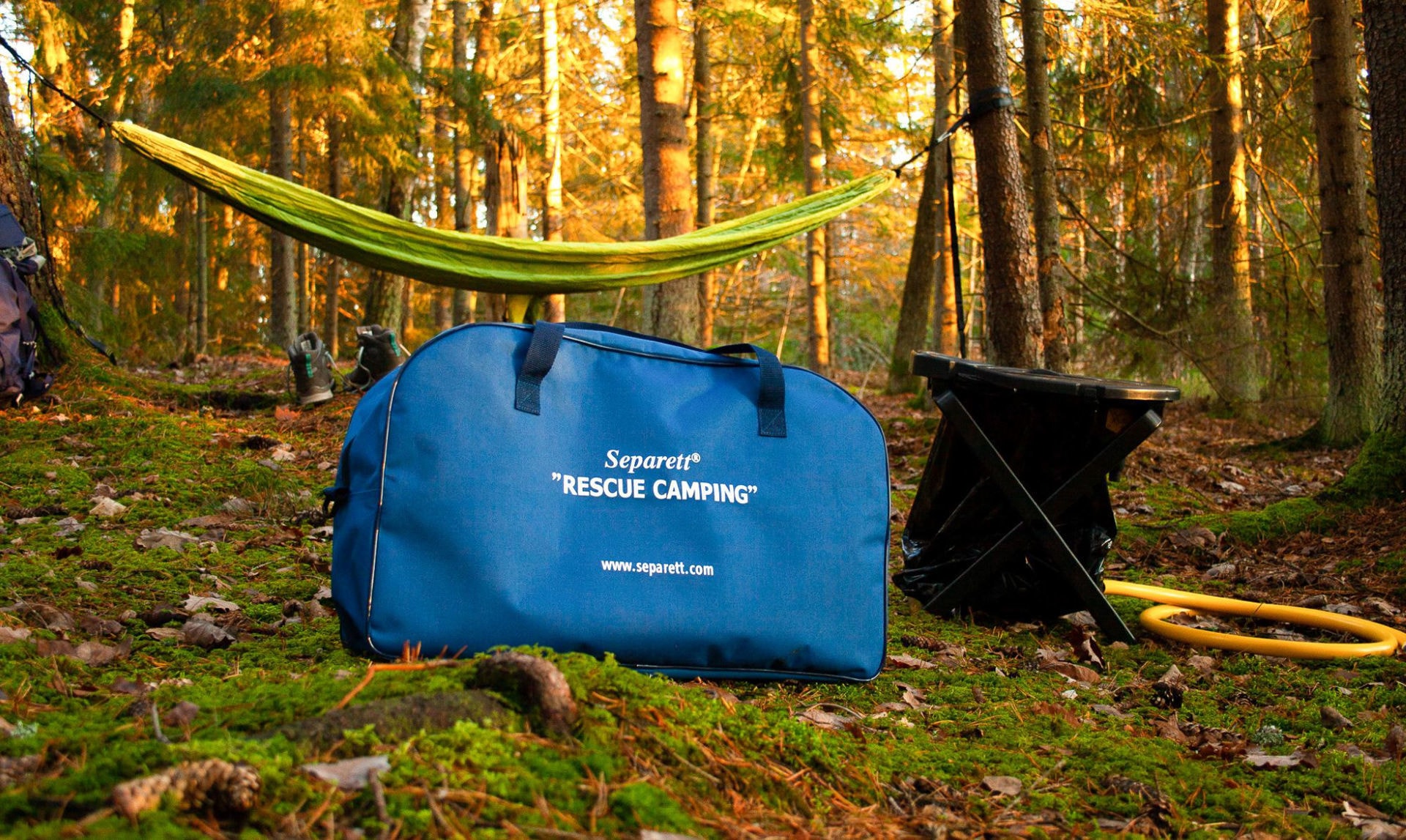 0001112_portabel-toalett-separett-rescue-camping[1