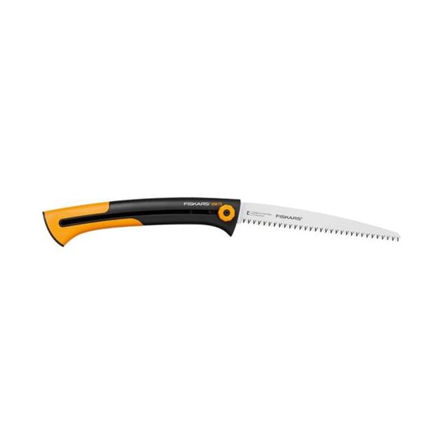 Fiskars Xtract Trädgårdssåg Stor SW75