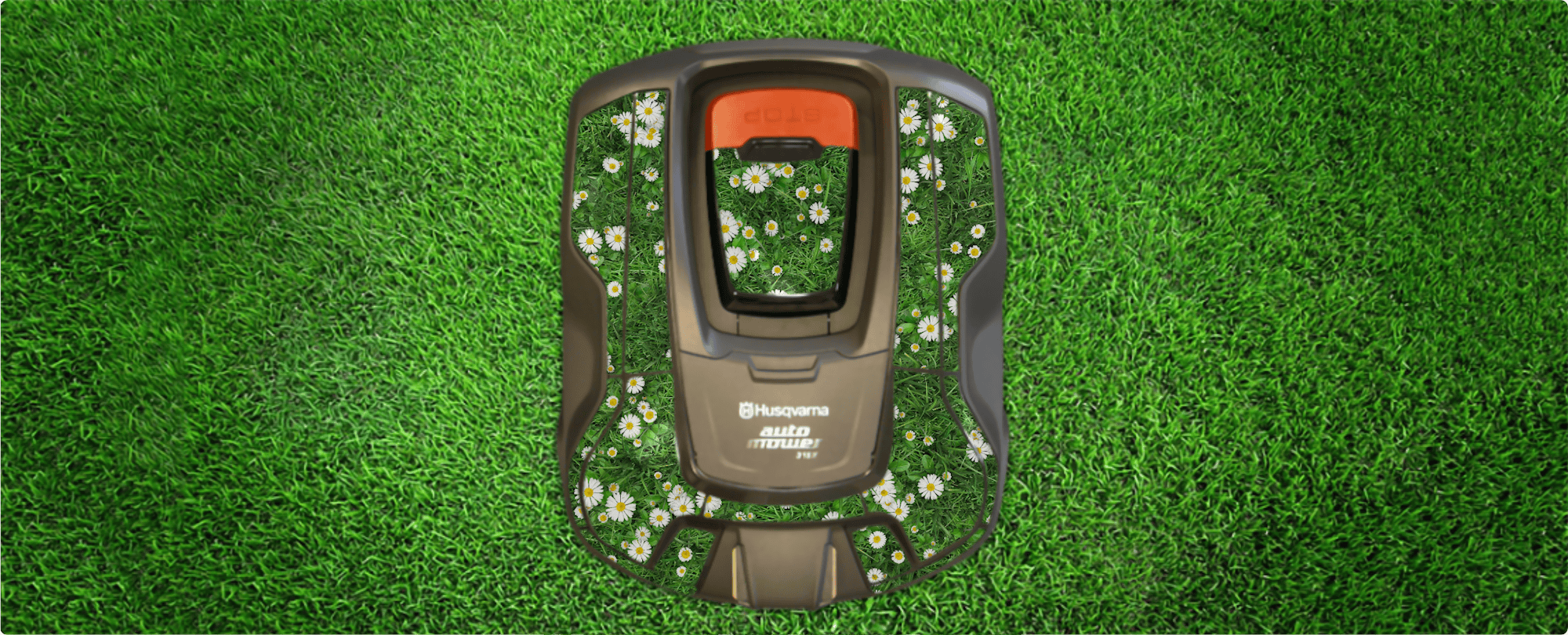 HUS_AM315X_413628268.PT-01 (1).png