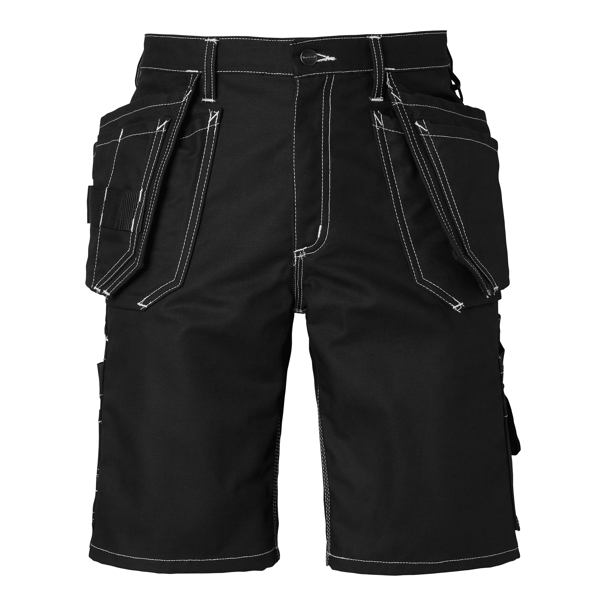 Top Swede Shortsit 194