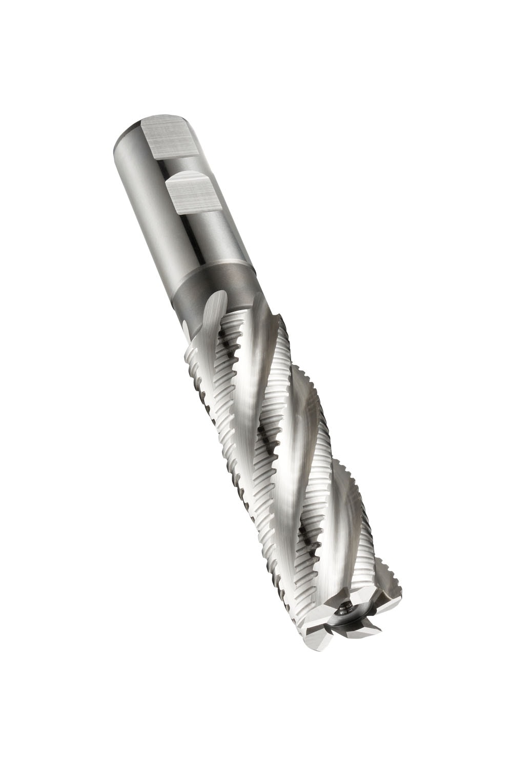 Dormer C403 HSS-E Rouhintajyrsimet, metrinen