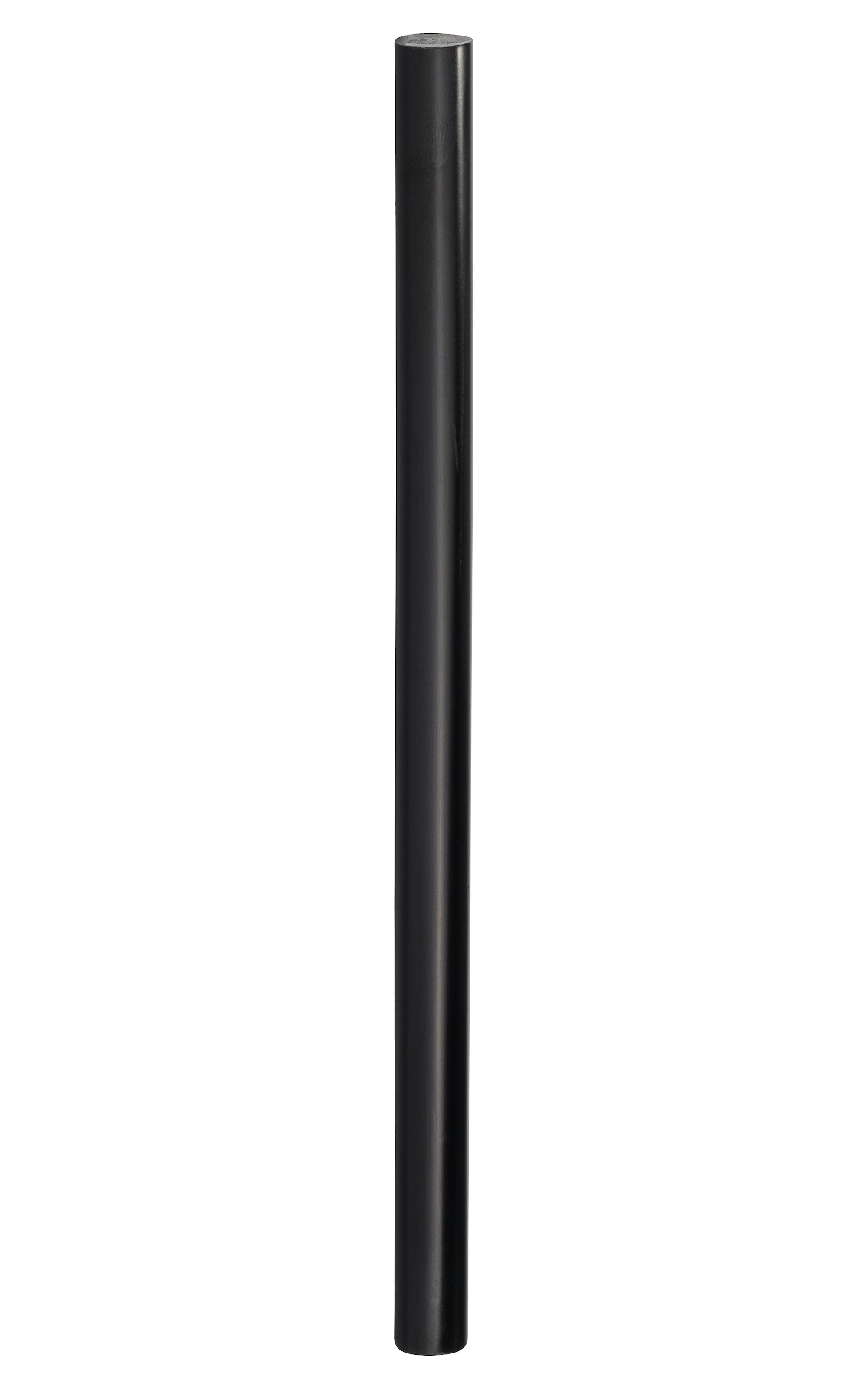 Bosch Limstift Svart 11X200mm 500 Gr