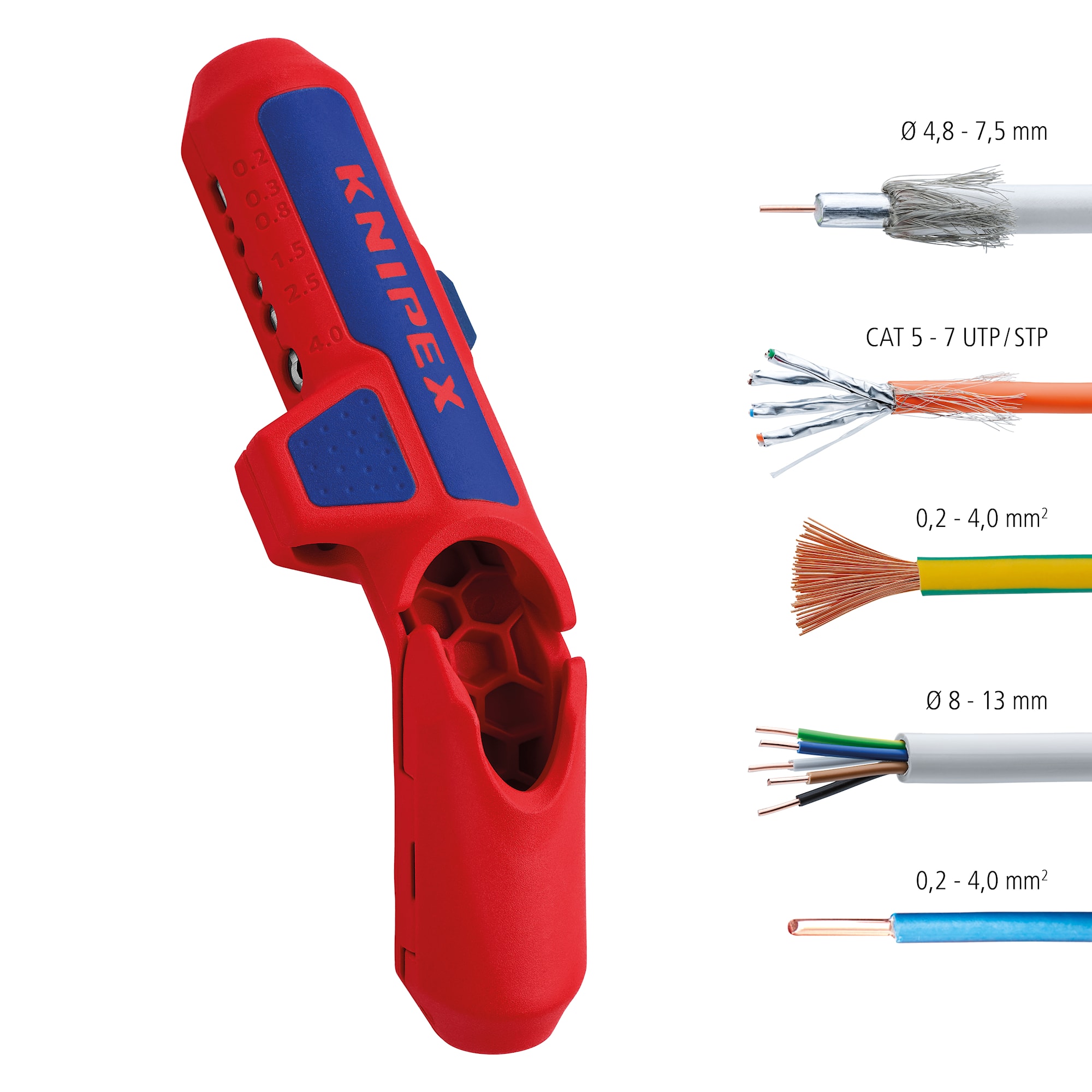 169501SB-00-F-A-01-Material.jpg