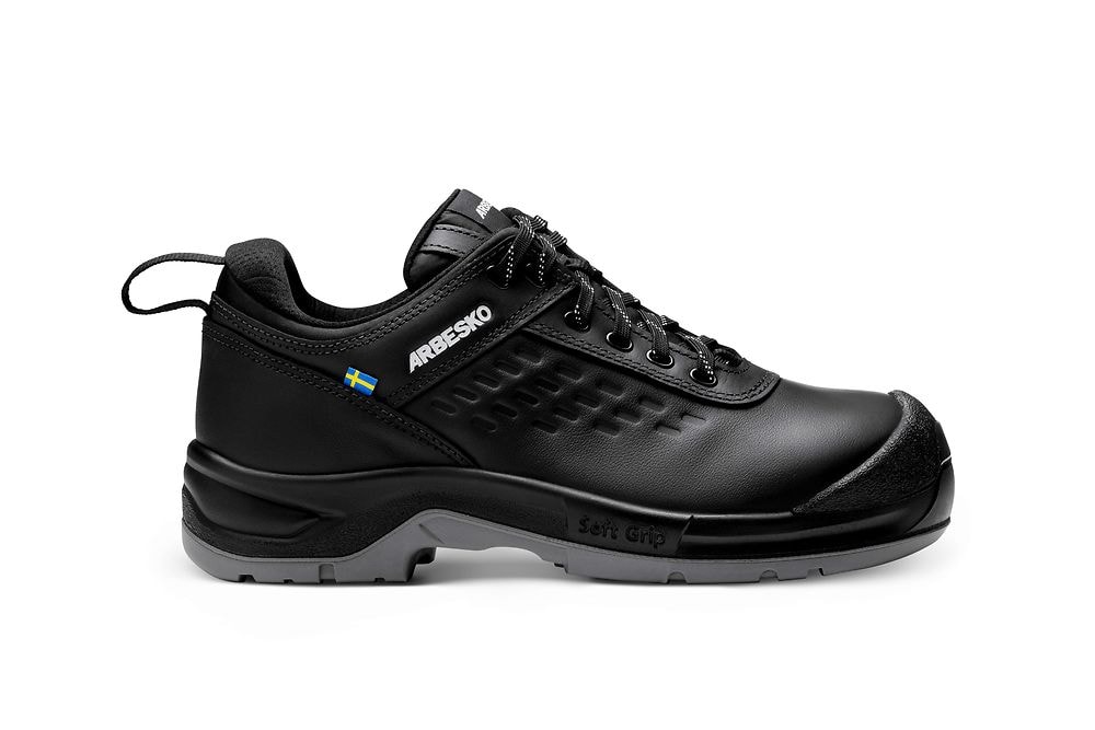 Arbesko 434 Skyddssko