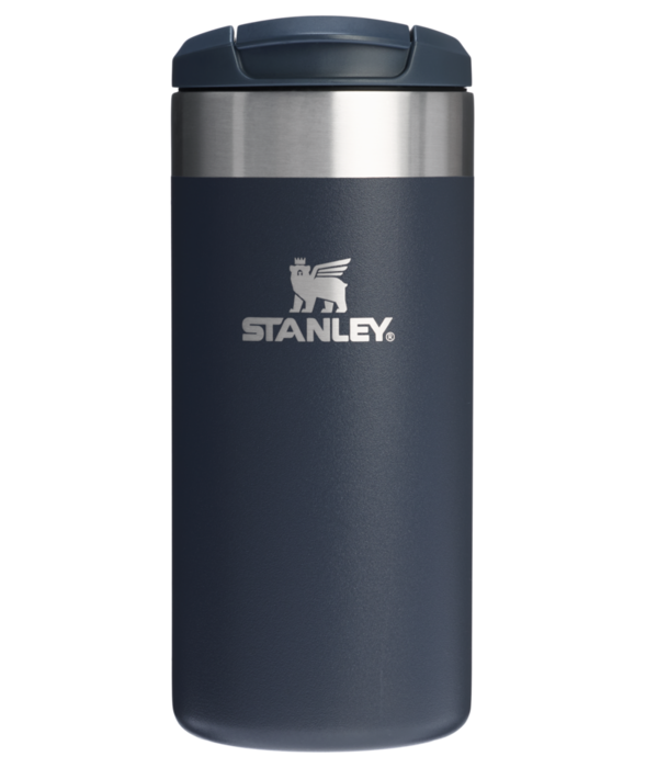Stanley AeroLight Transit Mug Twilight 0,35 L