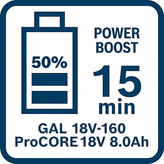 Bosch_BI_Icon_GAL18V-160_ProCORE18V_8.0Ah_15min (1