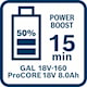 Bosch_BI_Icon_GAL18V-160_ProCORE18V_8.0Ah_15min (1