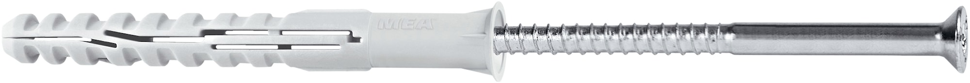 Arvid Nilsson Multiplugg MFR TFT FZB T40/50