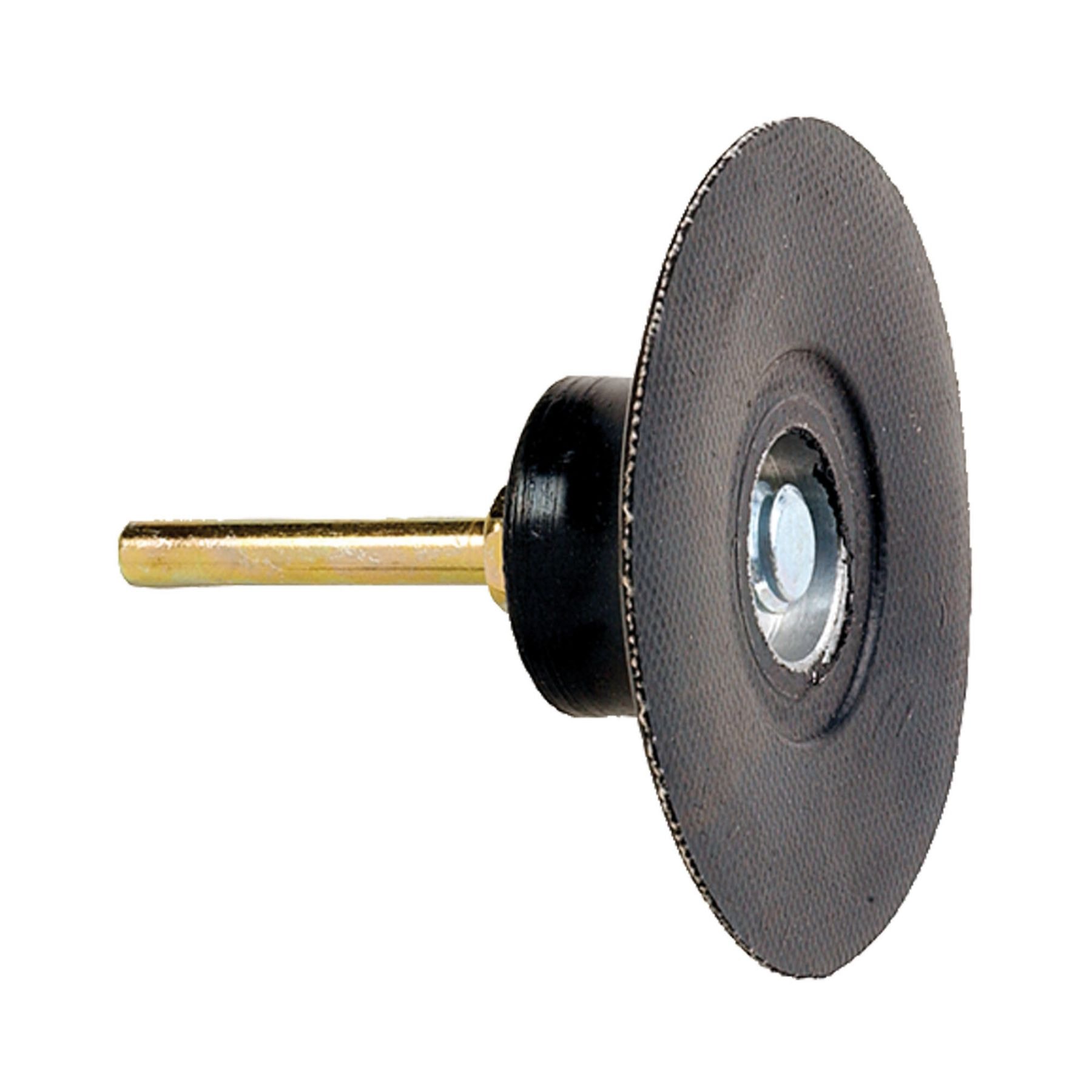 Norton Hållare kvickrondell SL3/TR Medium