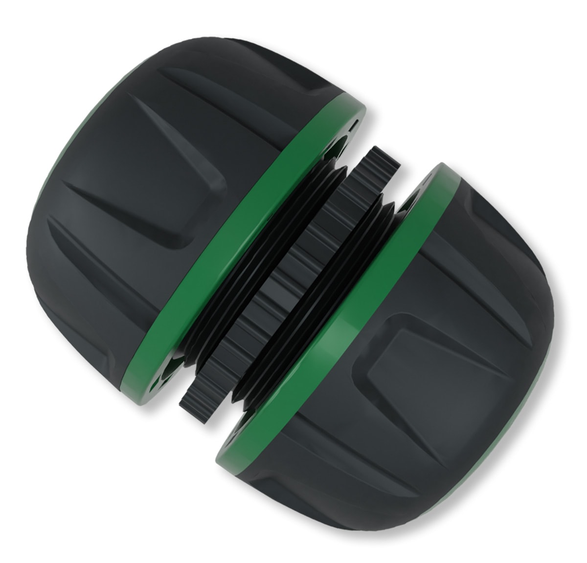 Grimsholm 1/2" Slangskarvkoppling -